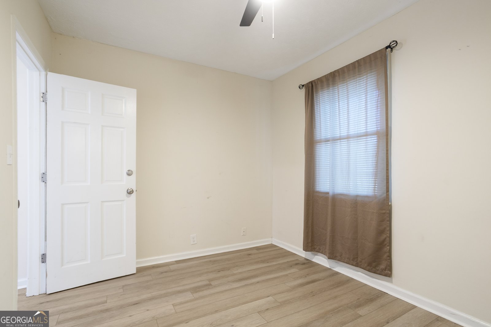 3685 Panola Road Lithonia - 22