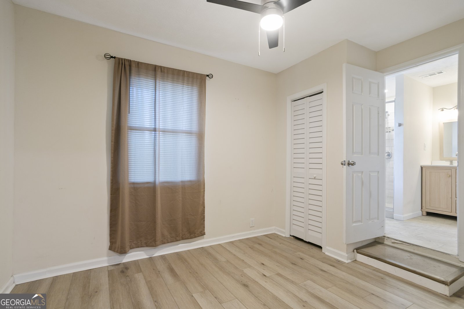 3685 Panola Road Lithonia - 23