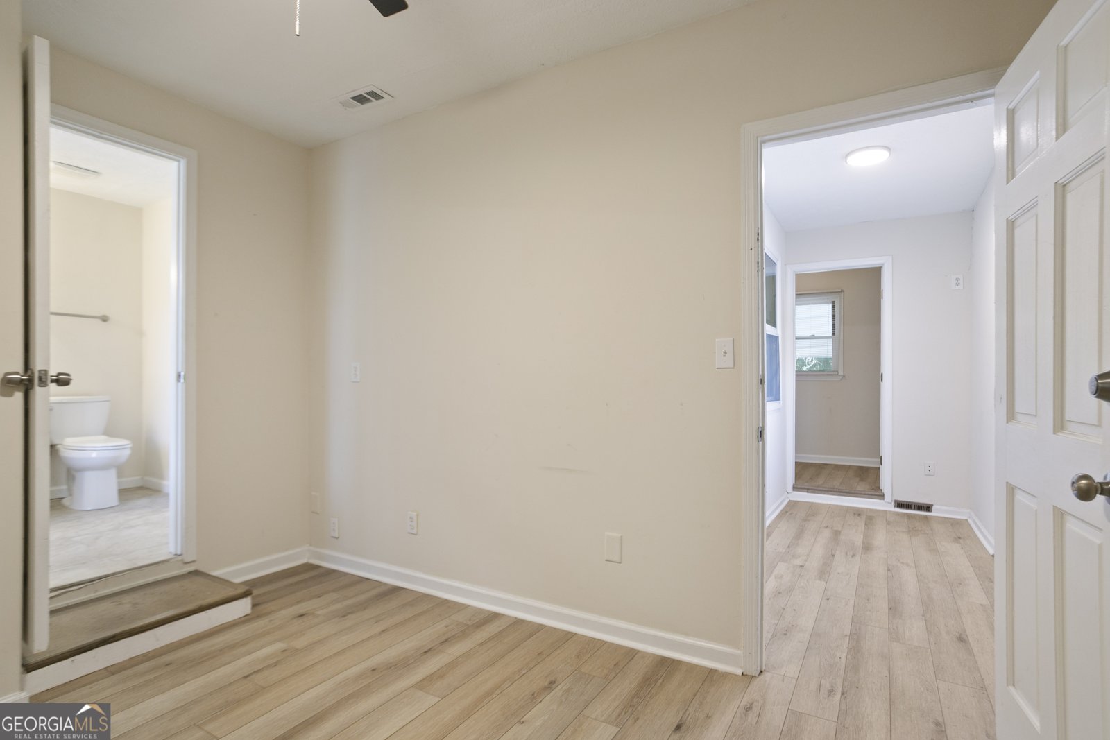 3685 Panola Road Lithonia - 24