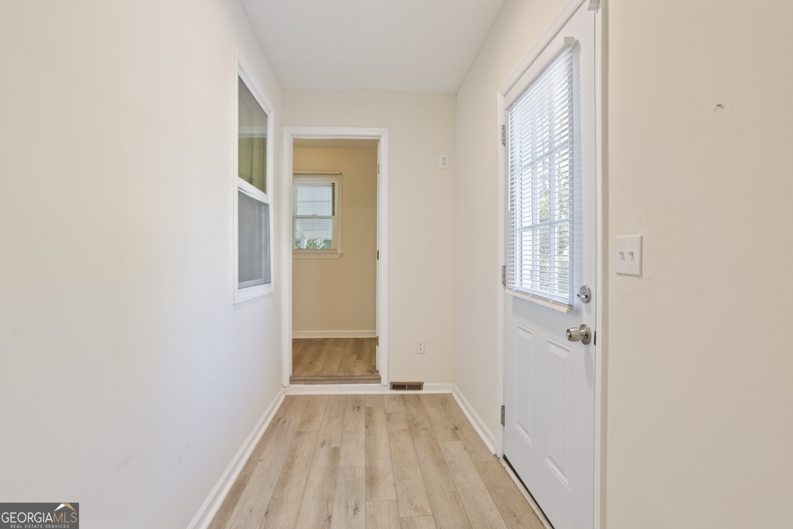 3685 Panola Road Lithonia - 25