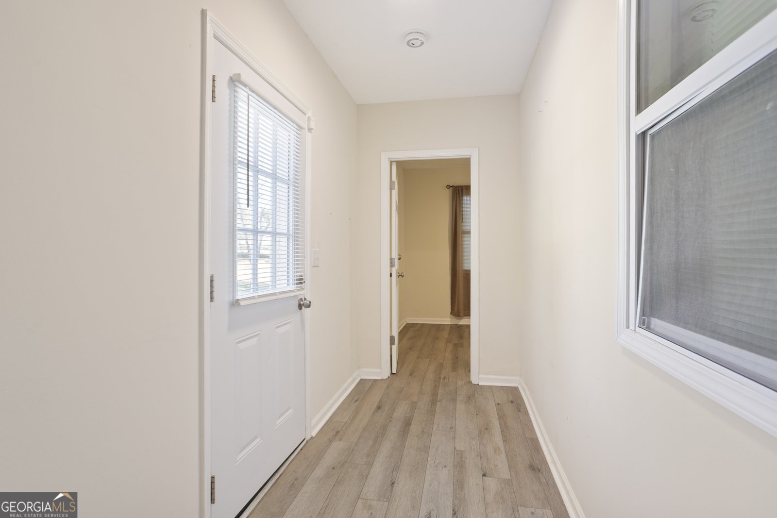 3685 Panola Road Lithonia - 26