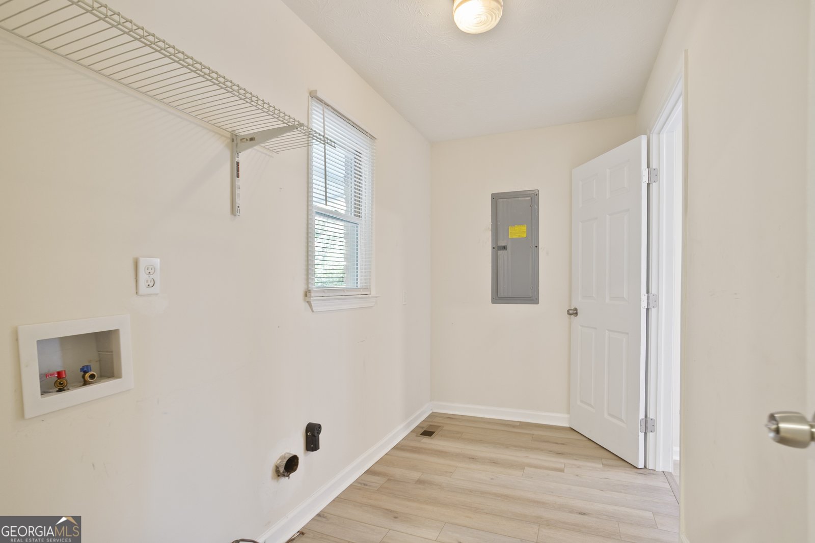 3685 Panola Road Lithonia - 27