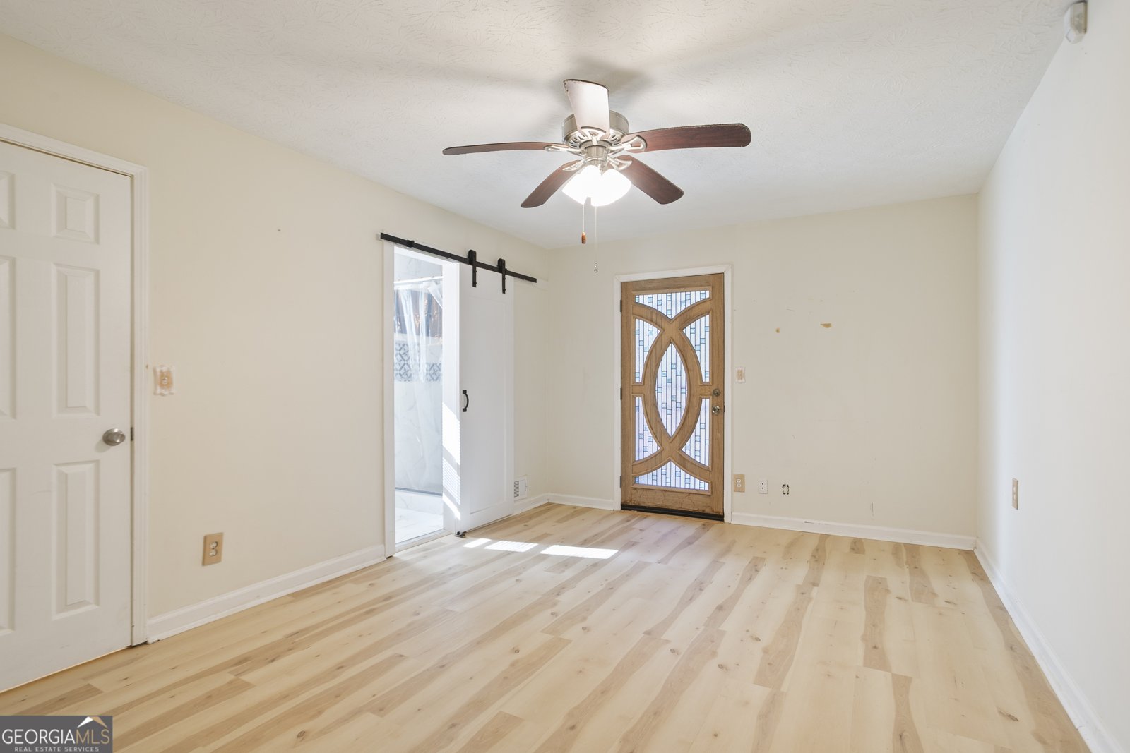 3685 Panola Road Lithonia - 28