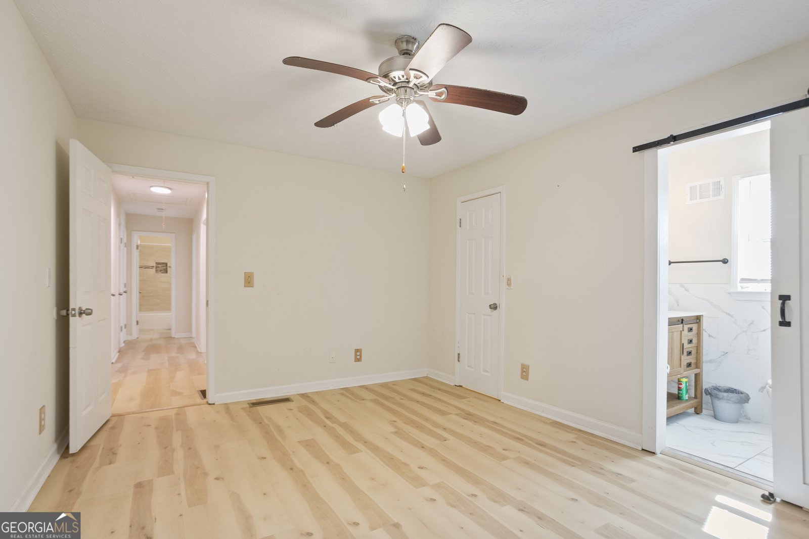 3685 Panola Road Lithonia - 29