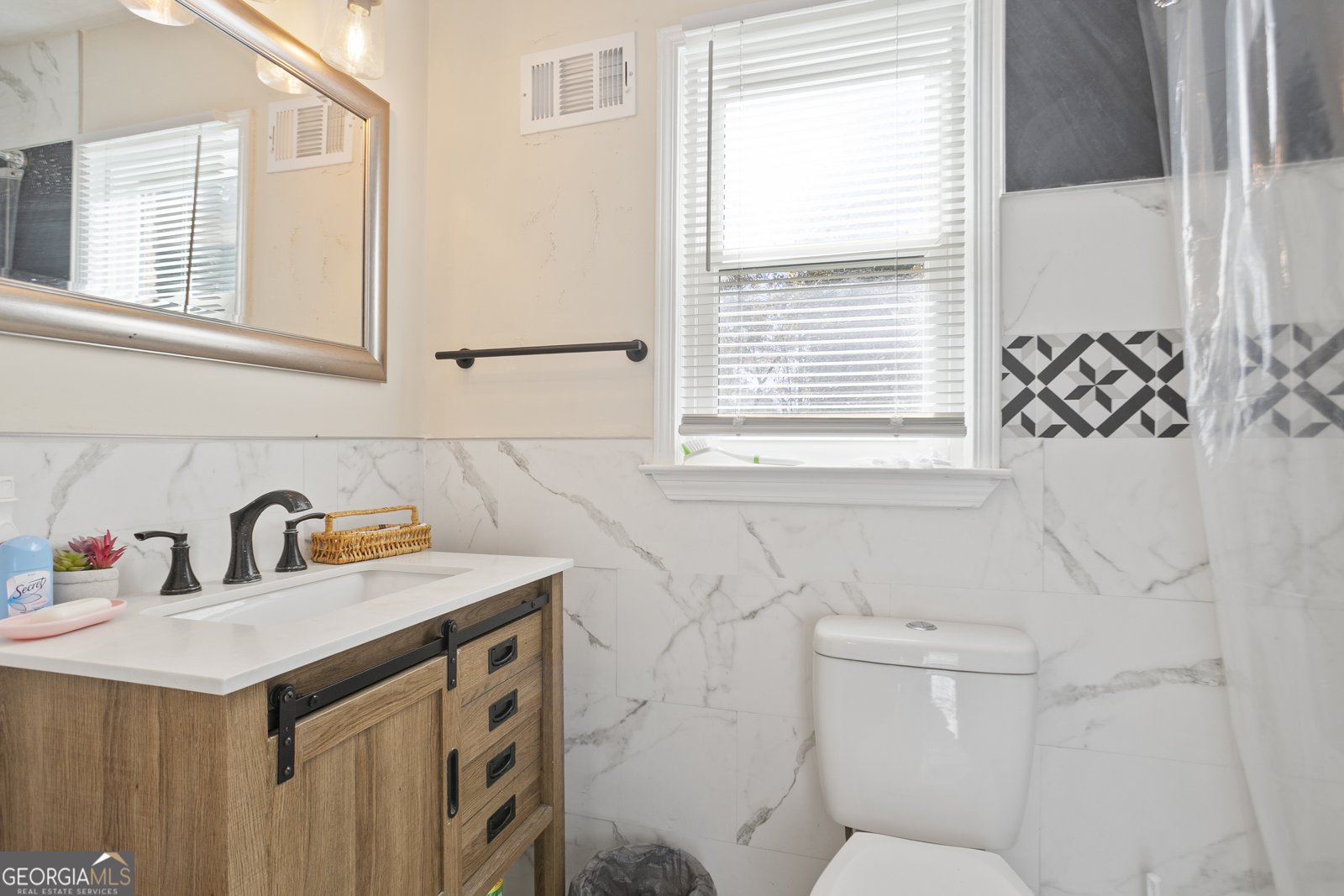 3685 Panola Road Lithonia - 30