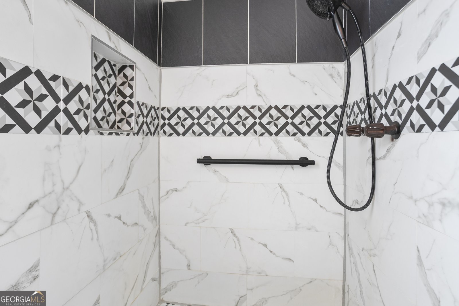 3685 Panola Road Lithonia - 31