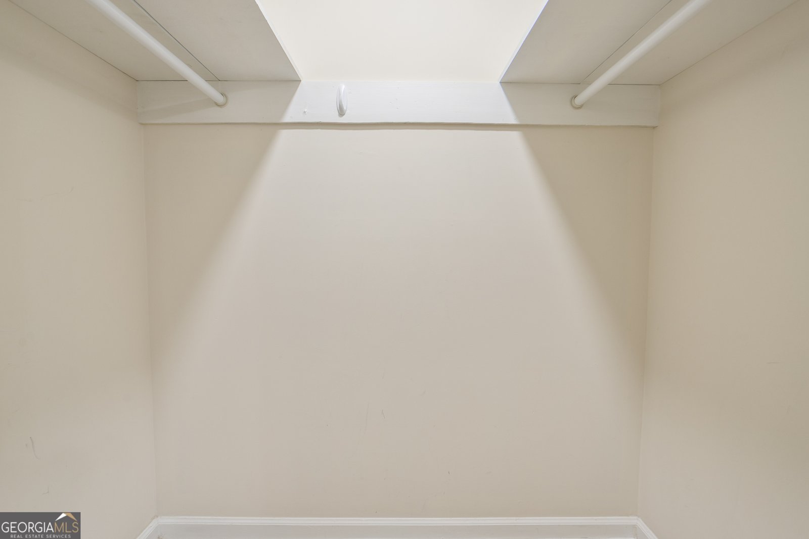 3685 Panola Road Lithonia - 32