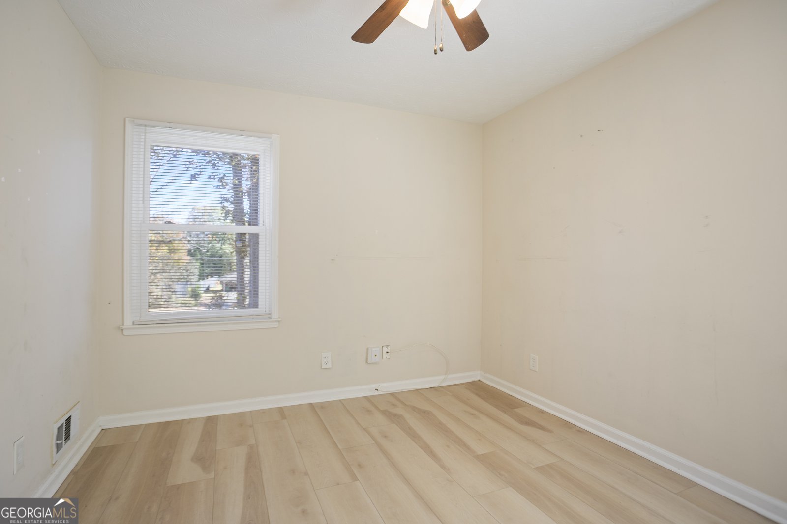 3685 Panola Road Lithonia - 4