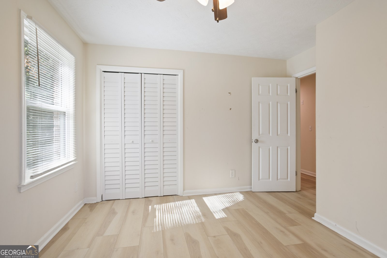 3685 Panola Road Lithonia - 5