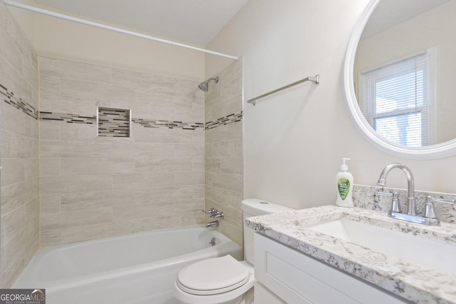 3685 Panola Road Lithonia - 6