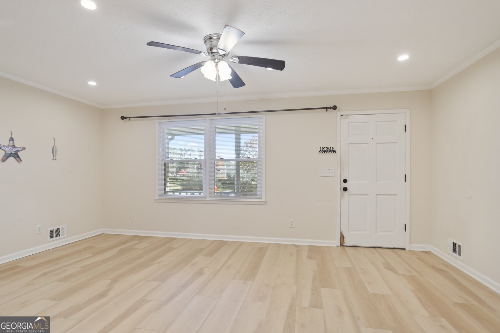 3685 Panola Road Lithonia - 8