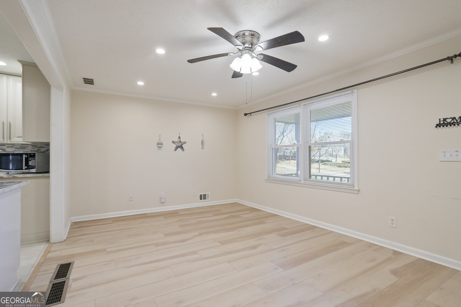 3685 Panola Road Lithonia - 9