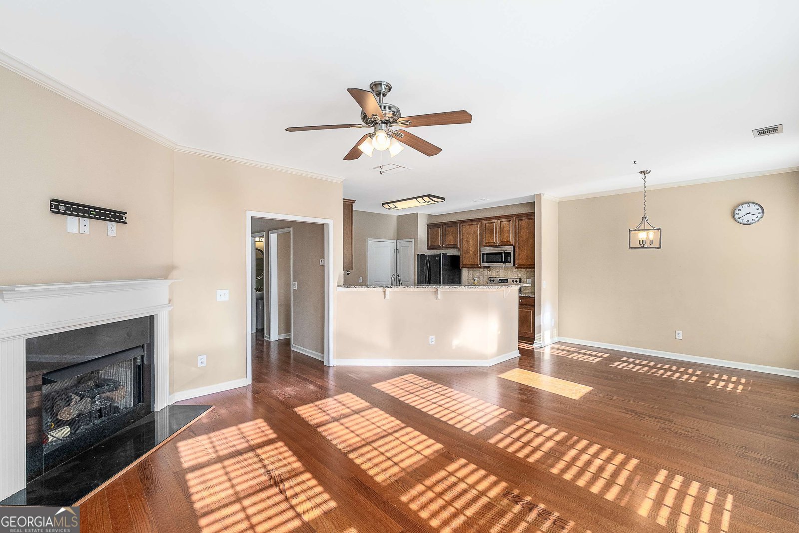 3546 Flycatcher Way Duluth - 10