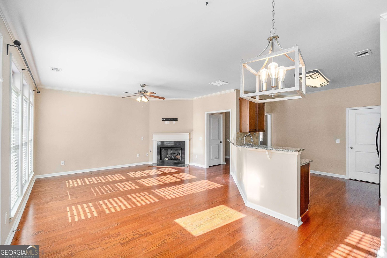 3546 Flycatcher Way Duluth - 11