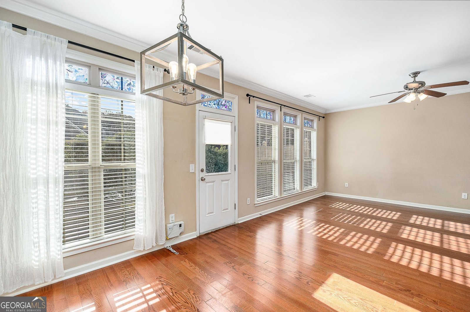 3546 Flycatcher Way Duluth - 12