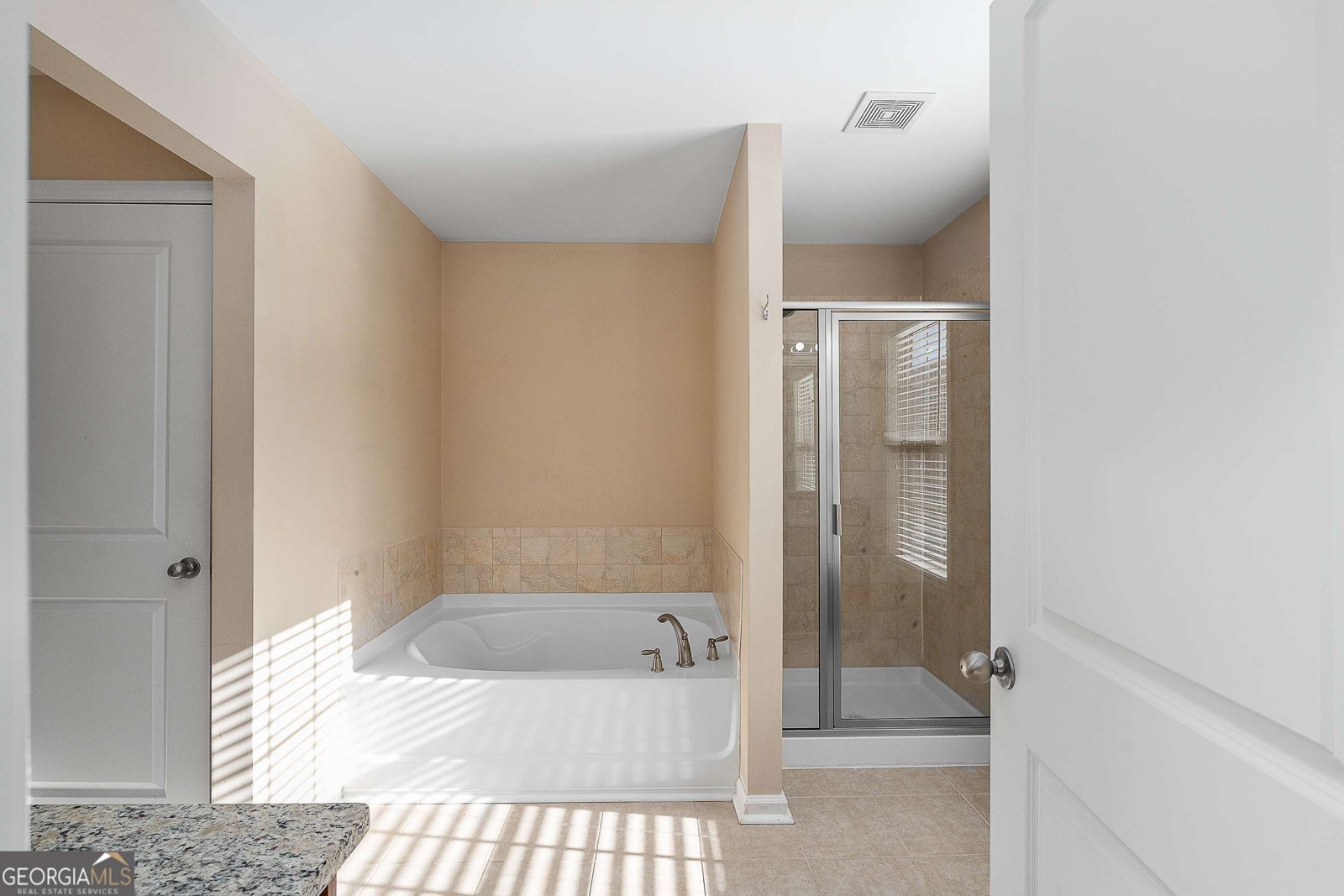 3546 Flycatcher Way Duluth - 16