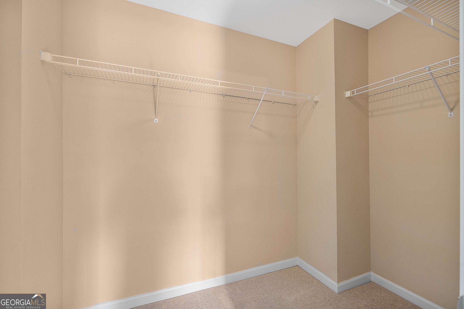 3546 Flycatcher Way Duluth - 18