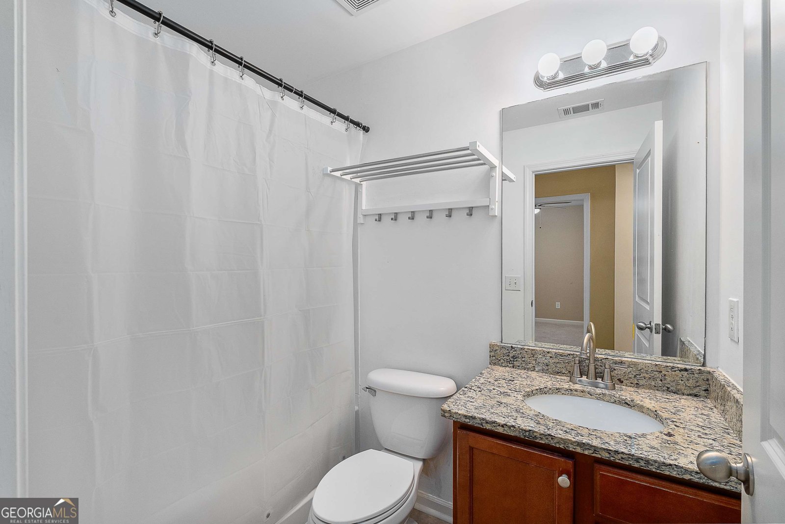 3546 Flycatcher Way Duluth - 19