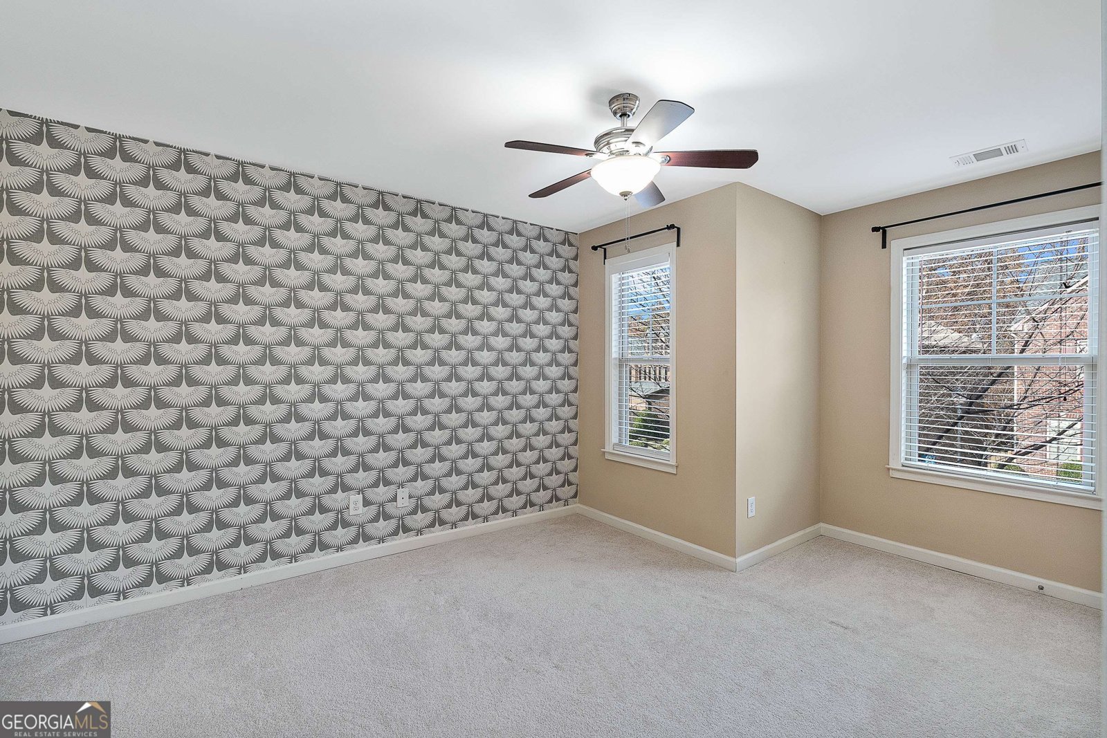 3546 Flycatcher Way Duluth - 20