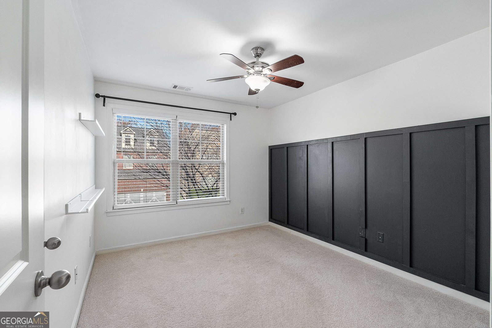 3546 Flycatcher Way Duluth - 21