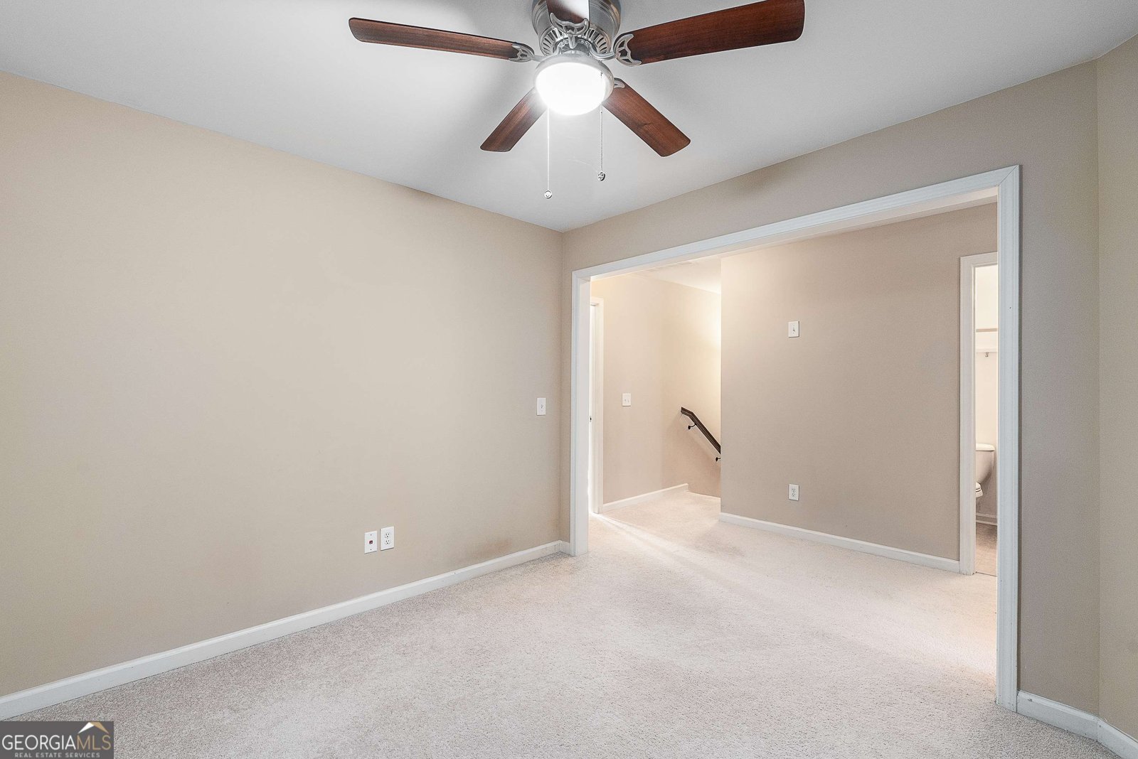 3546 Flycatcher Way Duluth - 23