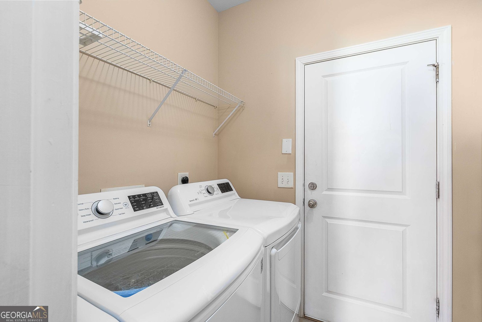 3546 Flycatcher Way Duluth - 24