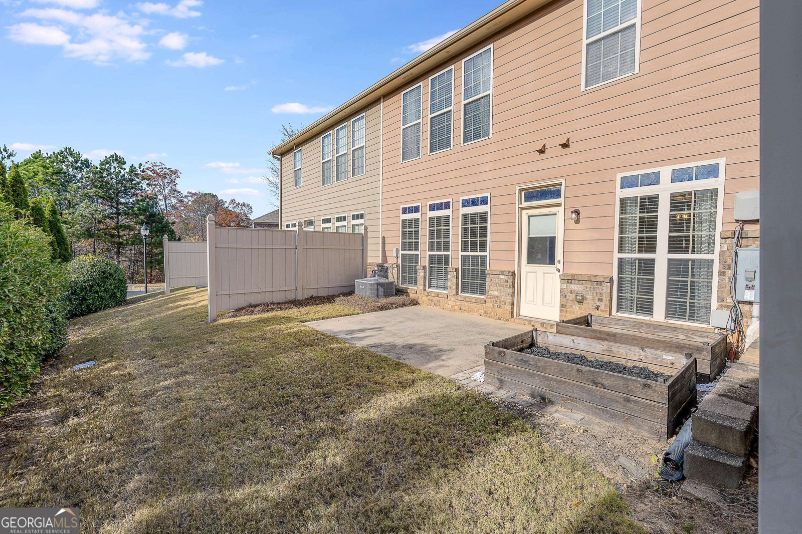 3546 Flycatcher Way Duluth - 26