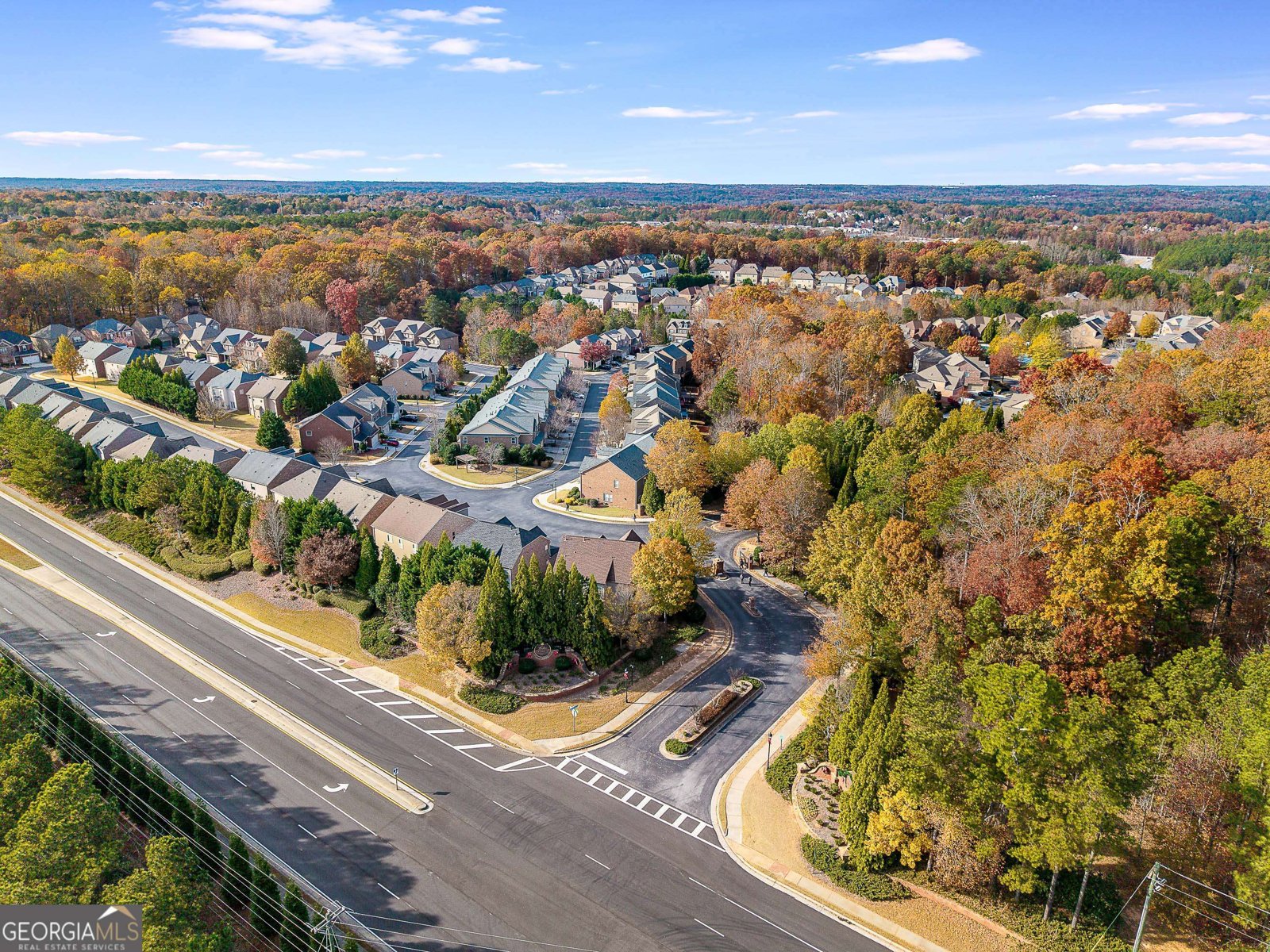 3546 Flycatcher Way Duluth - 30