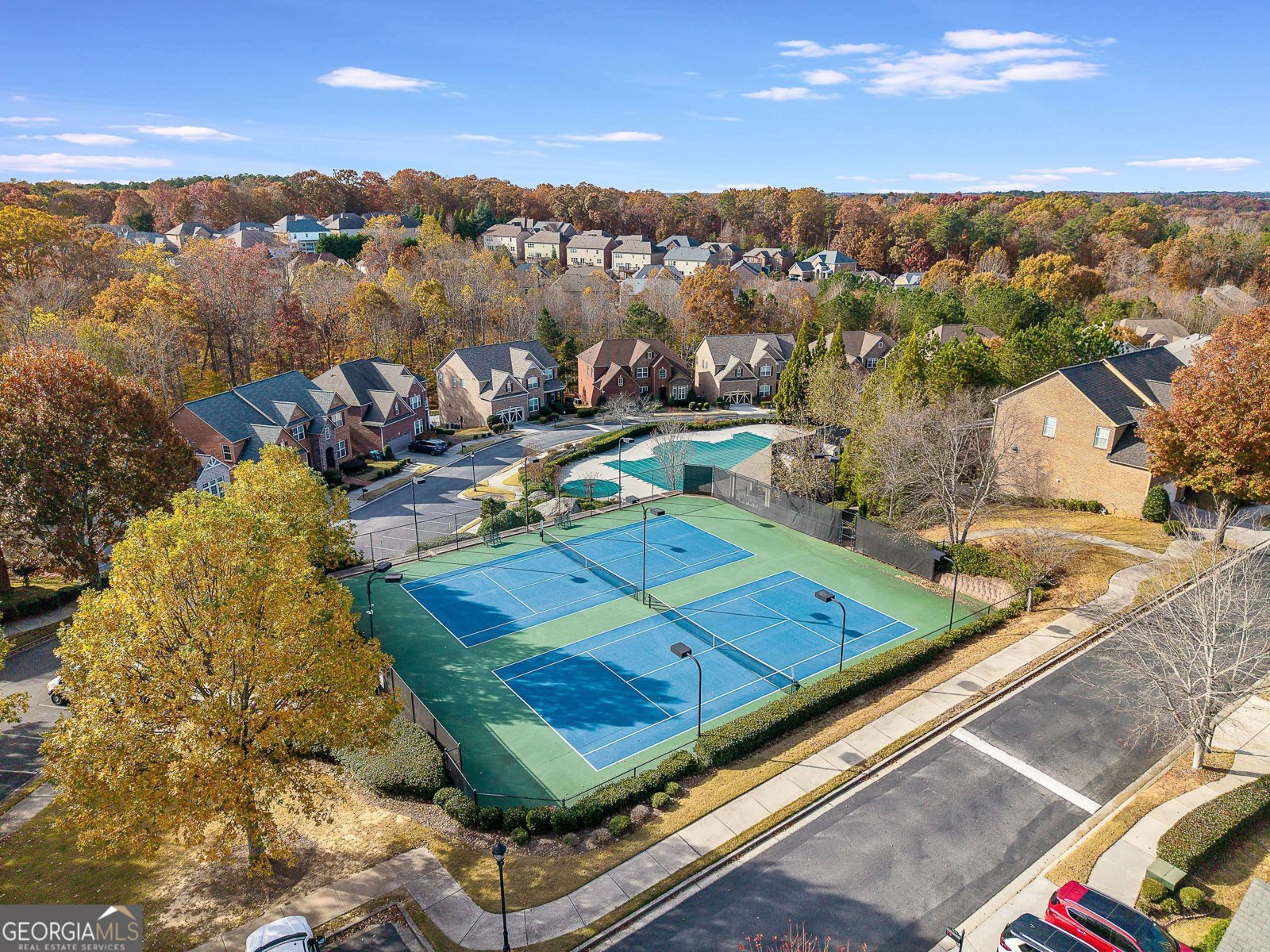 3546 Flycatcher Way Duluth - 31