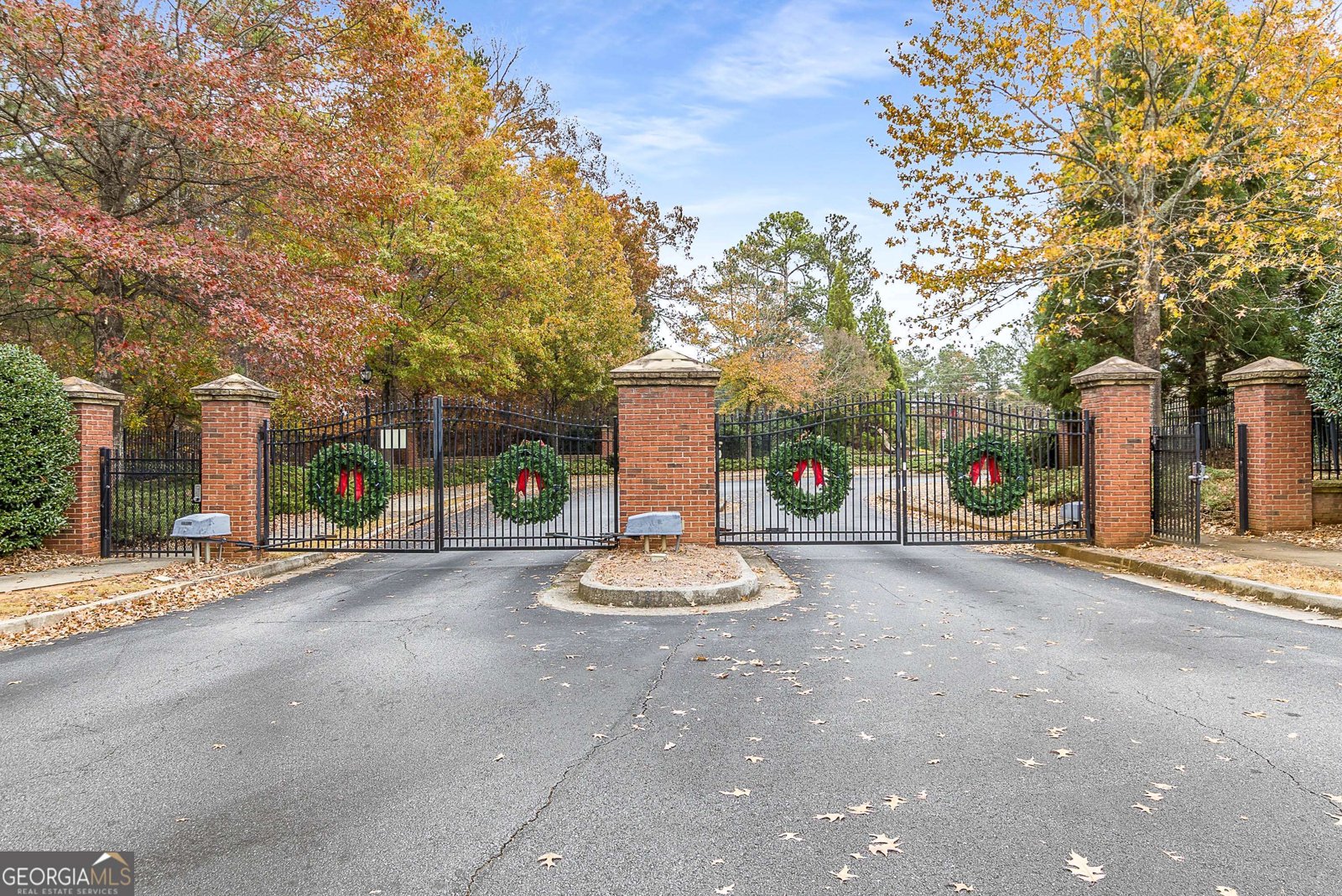 3546 Flycatcher Way Duluth - 4