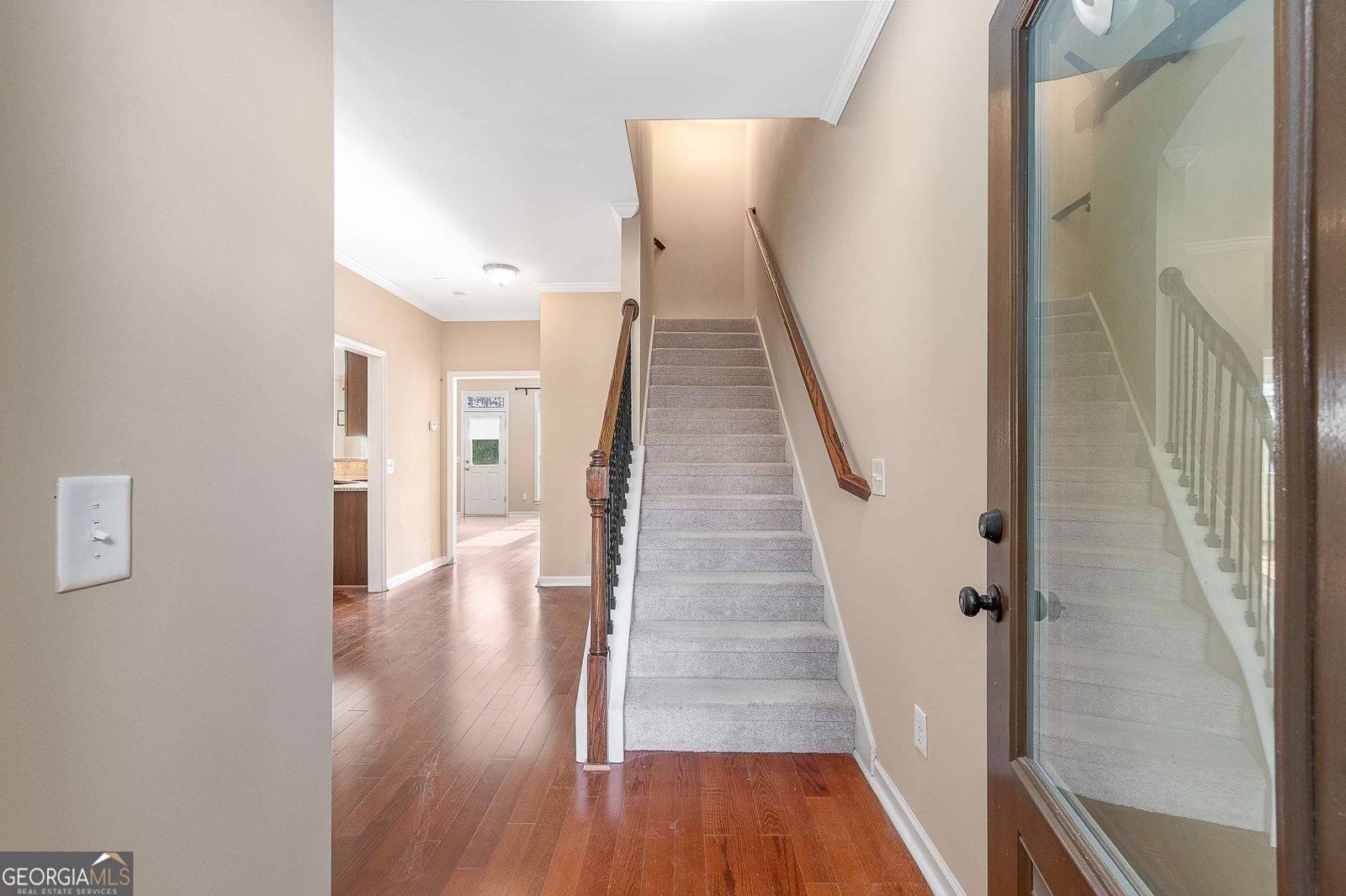 3546 Flycatcher Way Duluth - 5