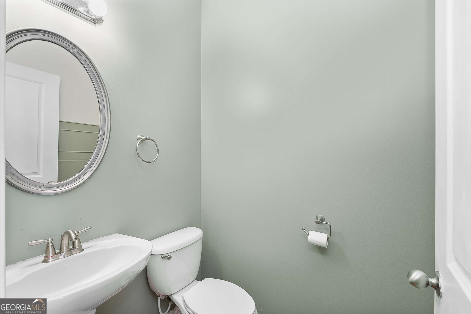 3546 Flycatcher Way Duluth - 6