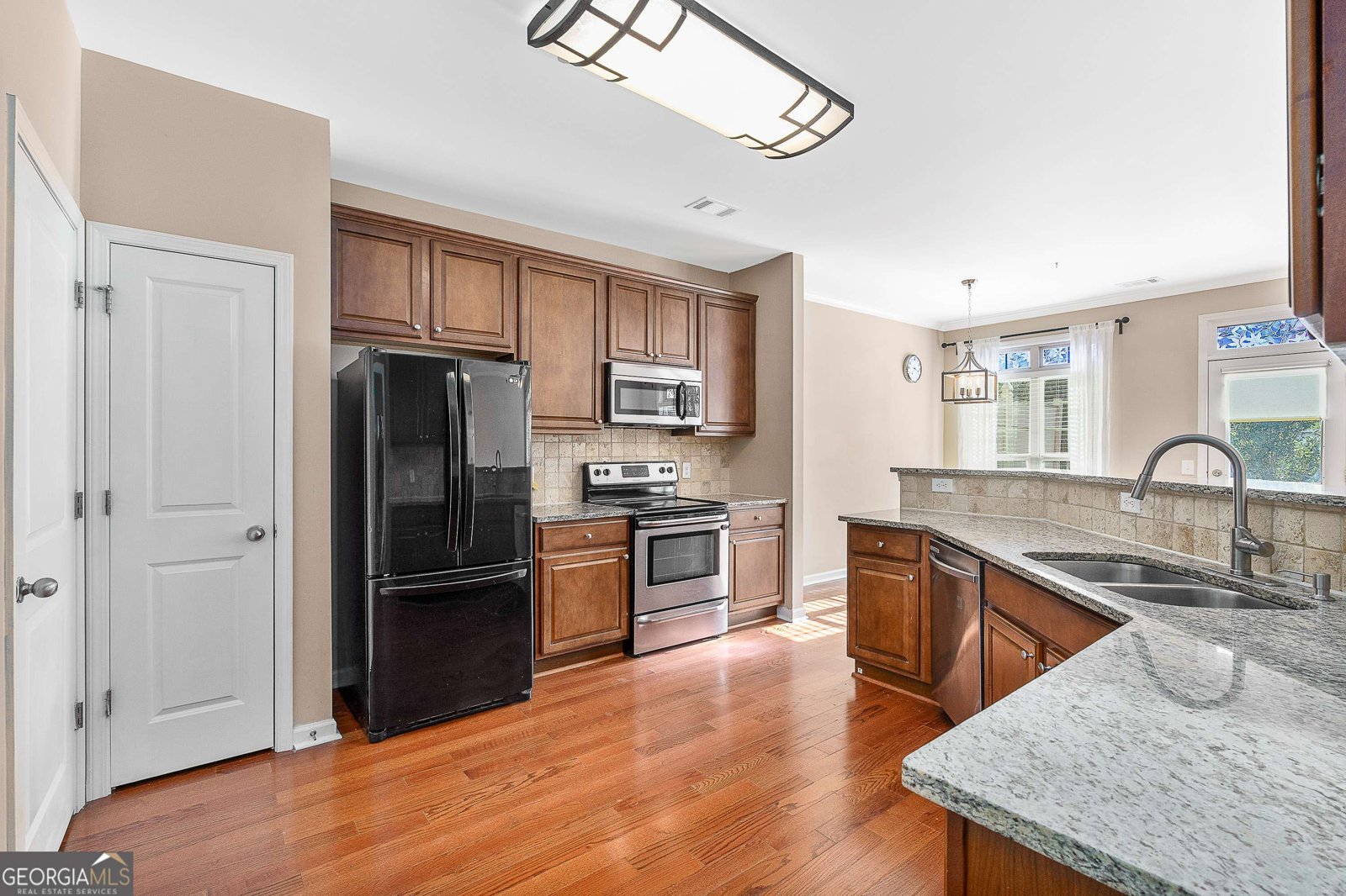 3546 Flycatcher Way Duluth - 7