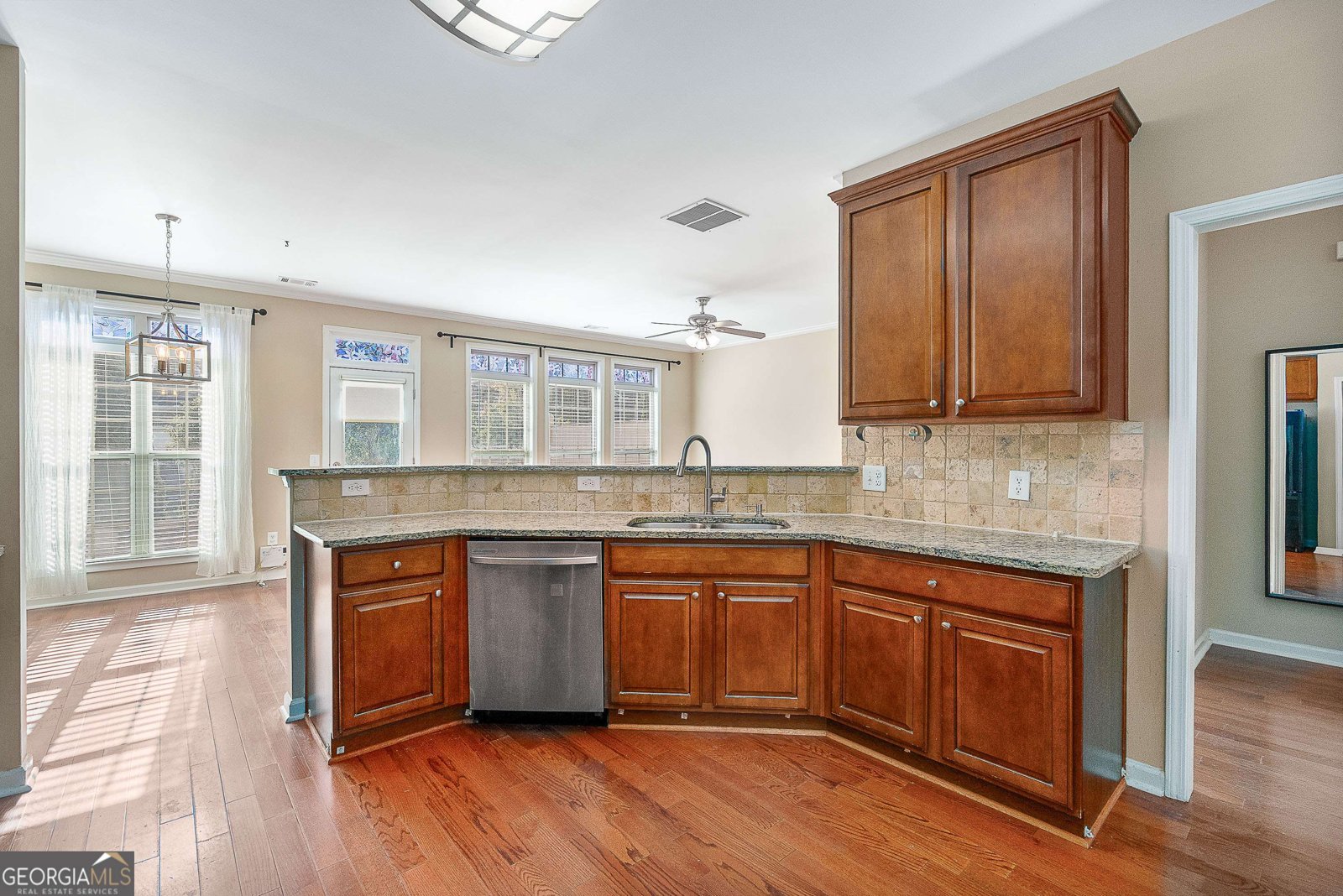 3546 Flycatcher Way Duluth - 8