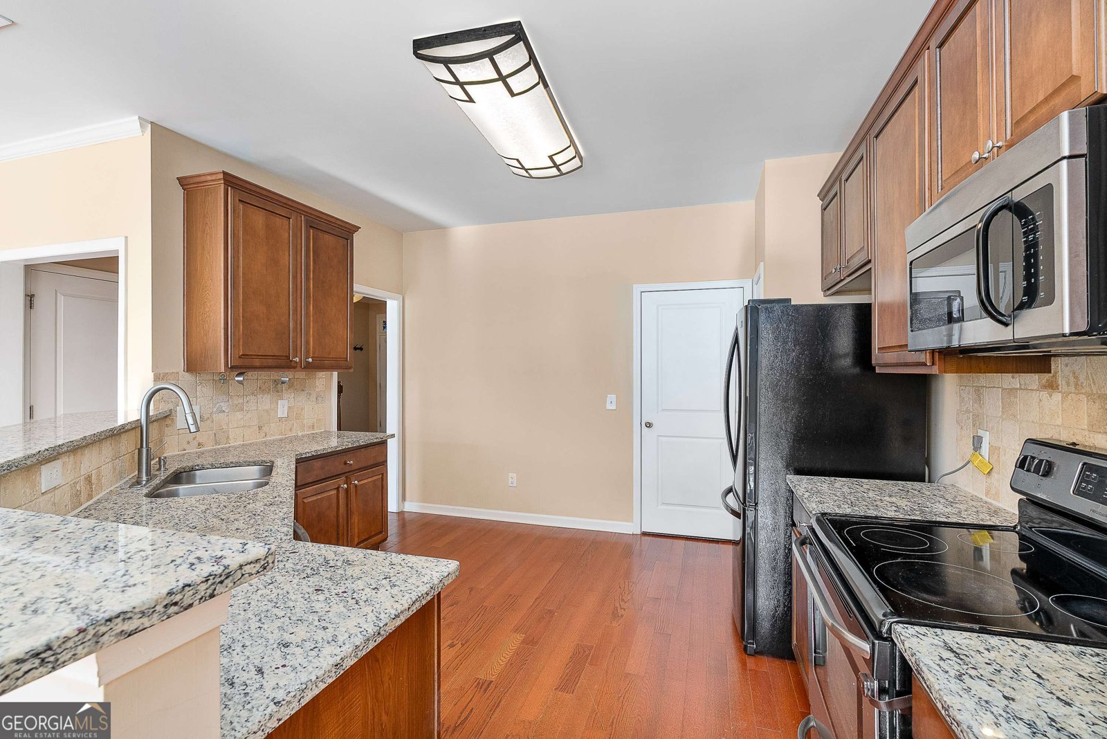 3546 Flycatcher Way Duluth - 9