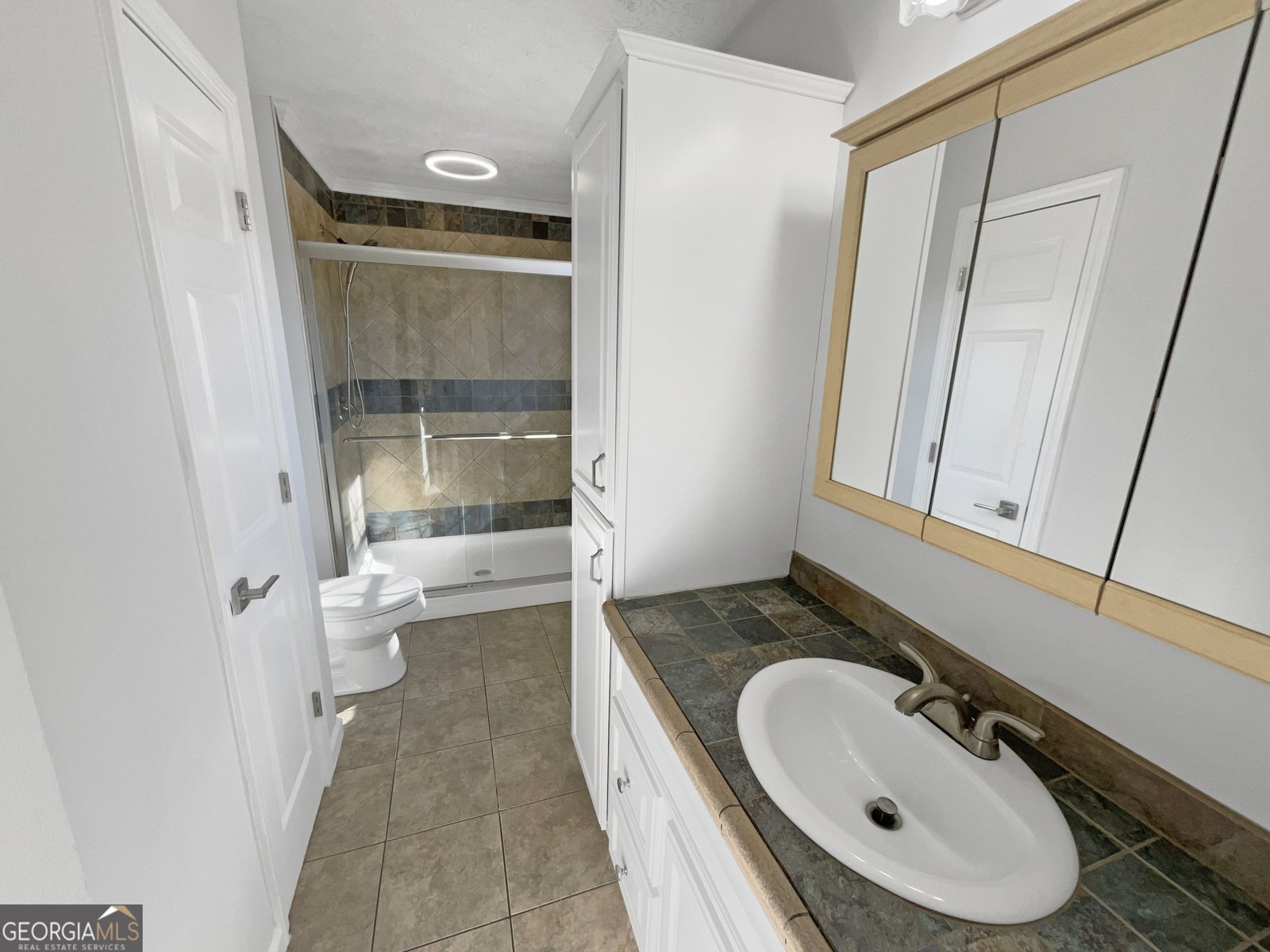 72 Ann Circle Cartersville - 1