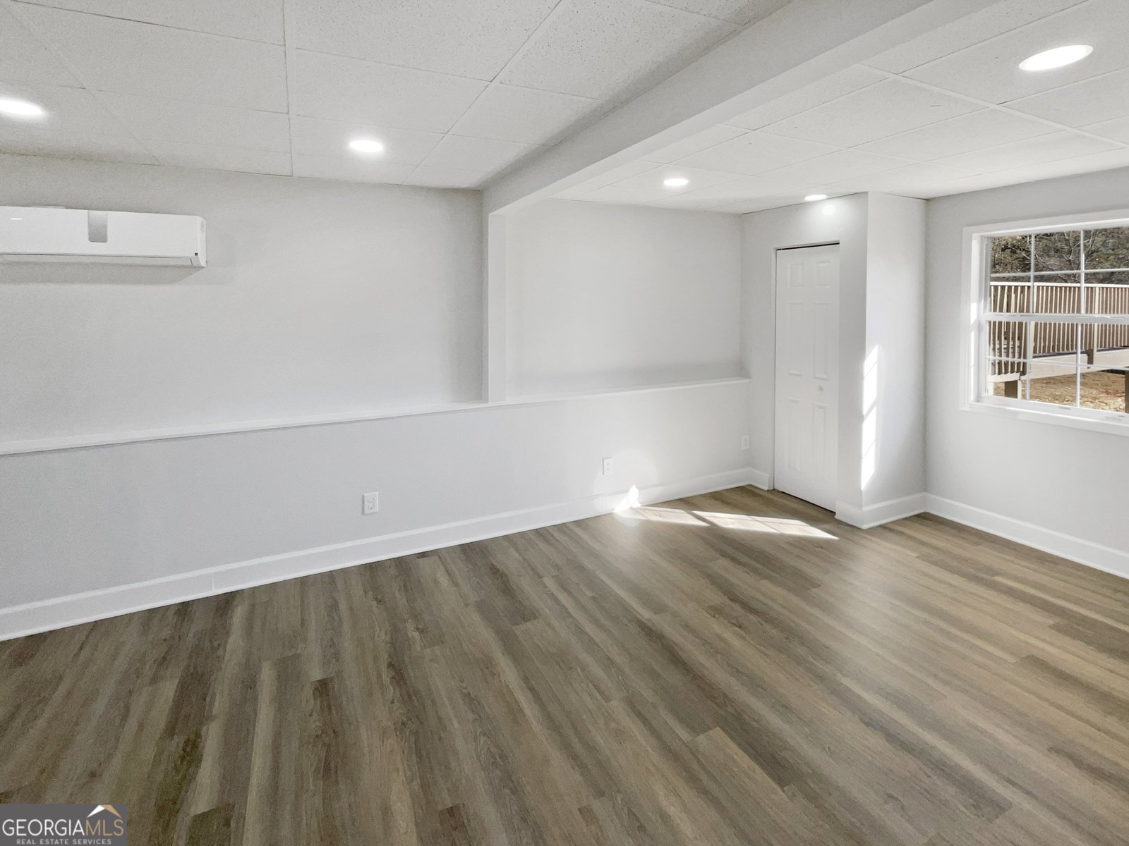 72 Ann Circle Cartersville - 10