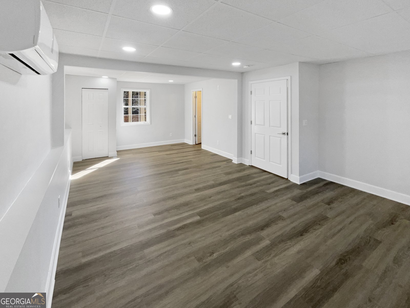 72 Ann Circle Cartersville - 11