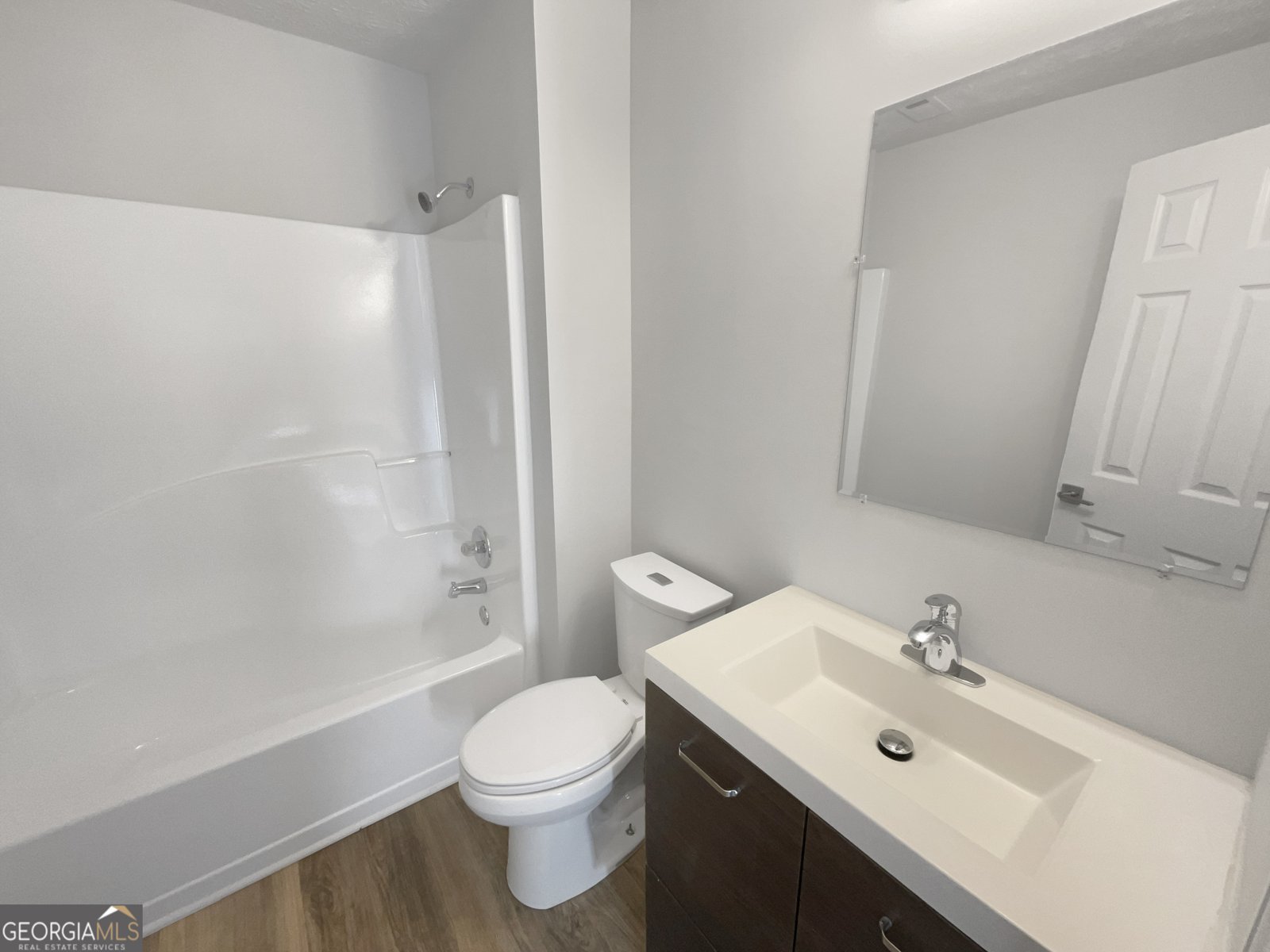 72 Ann Circle Cartersville - 12