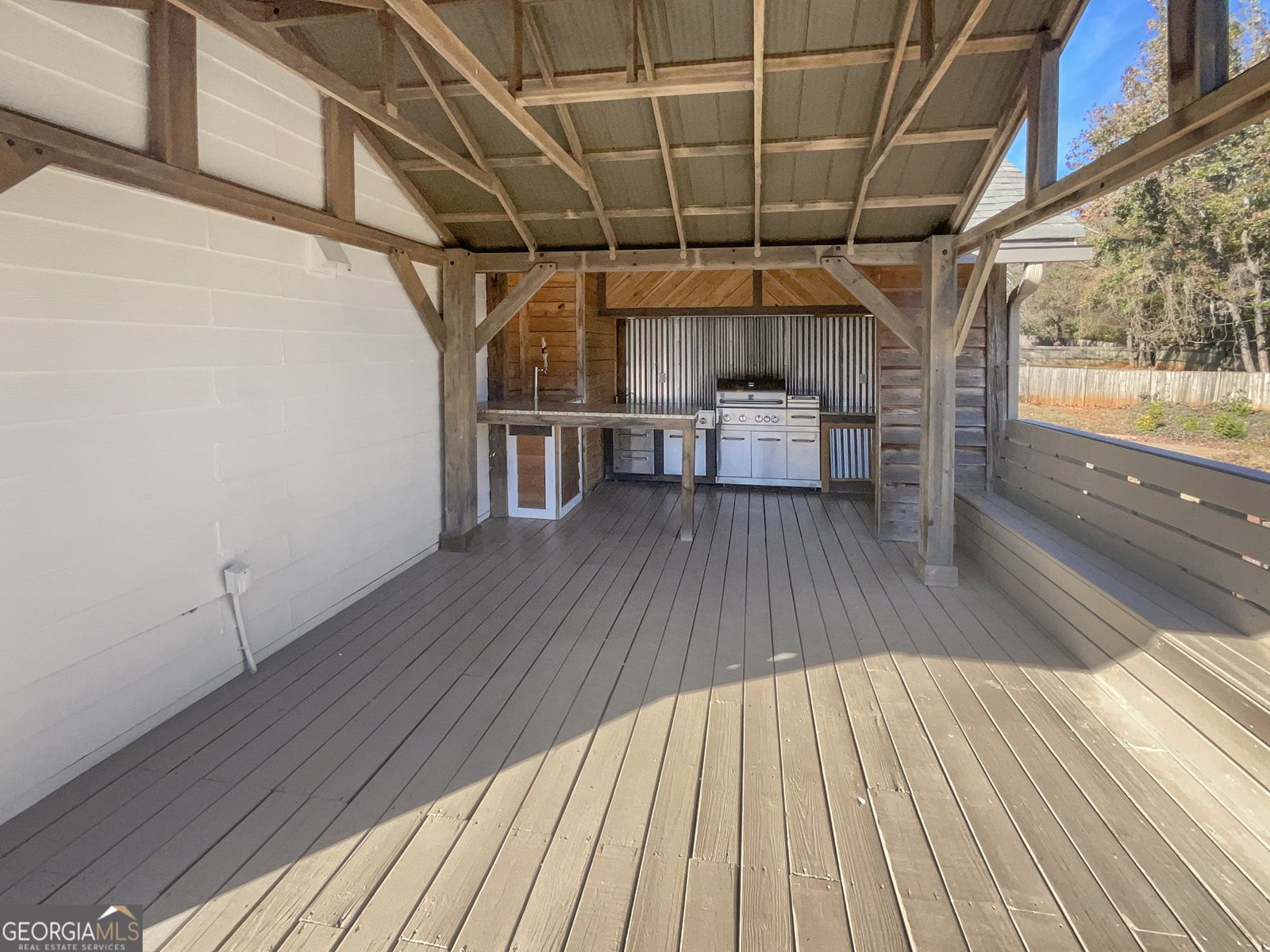 72 Ann Circle Cartersville - 14