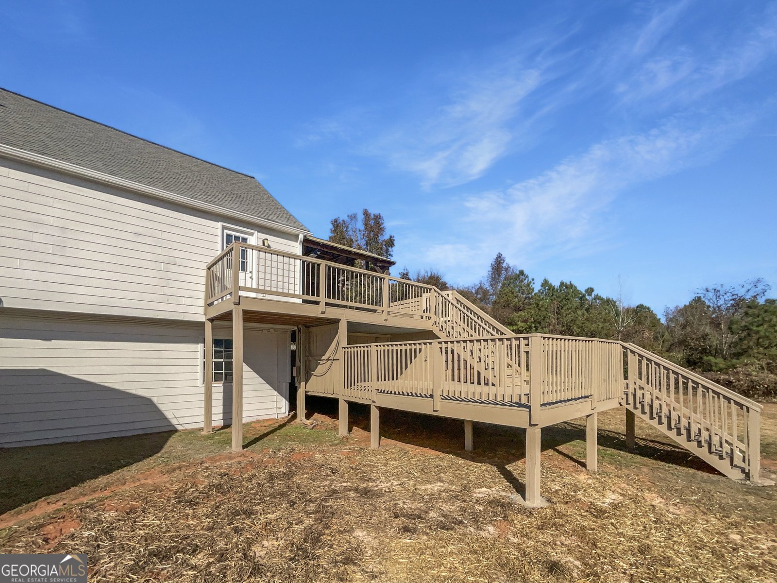 72 Ann Circle Cartersville - 15