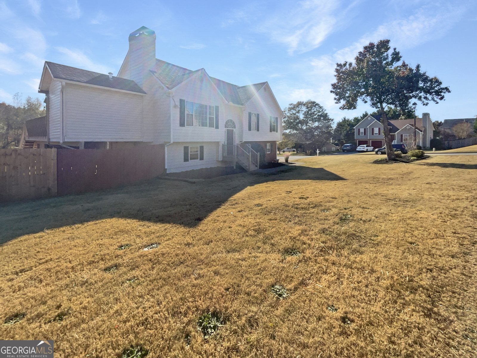 72 Ann Circle Cartersville - 16