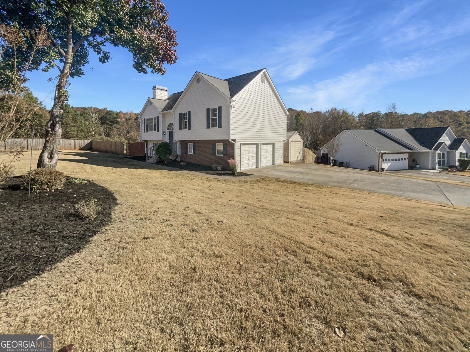 72 Ann Circle Cartersville - 17