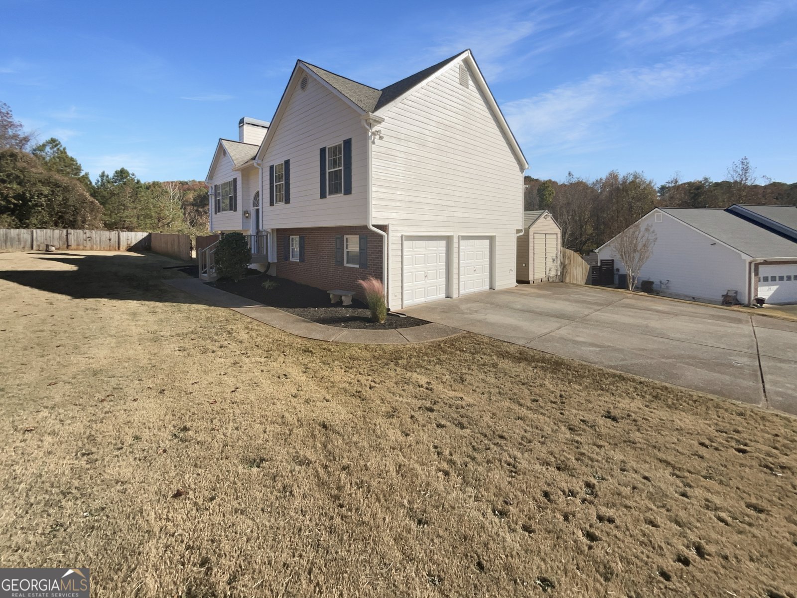 72 Ann Circle Cartersville - 18