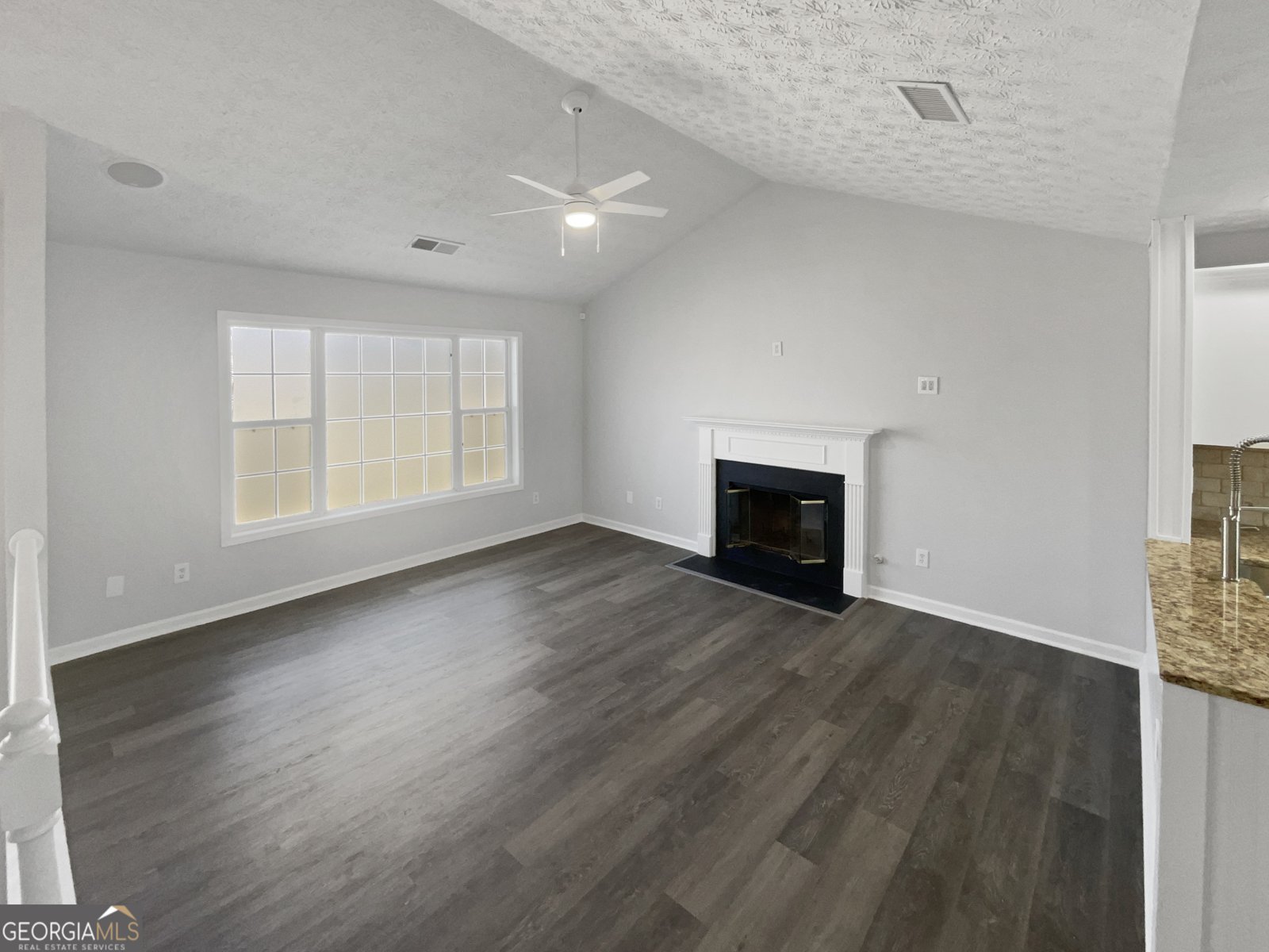 72 Ann Circle Cartersville - 3