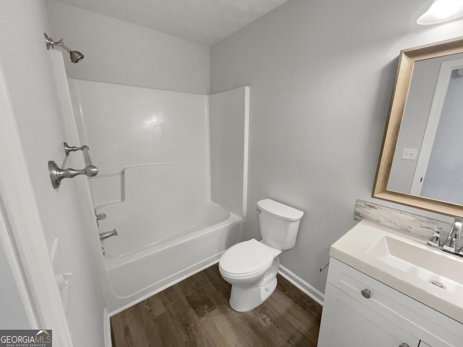 72 Ann Circle Cartersville - 4