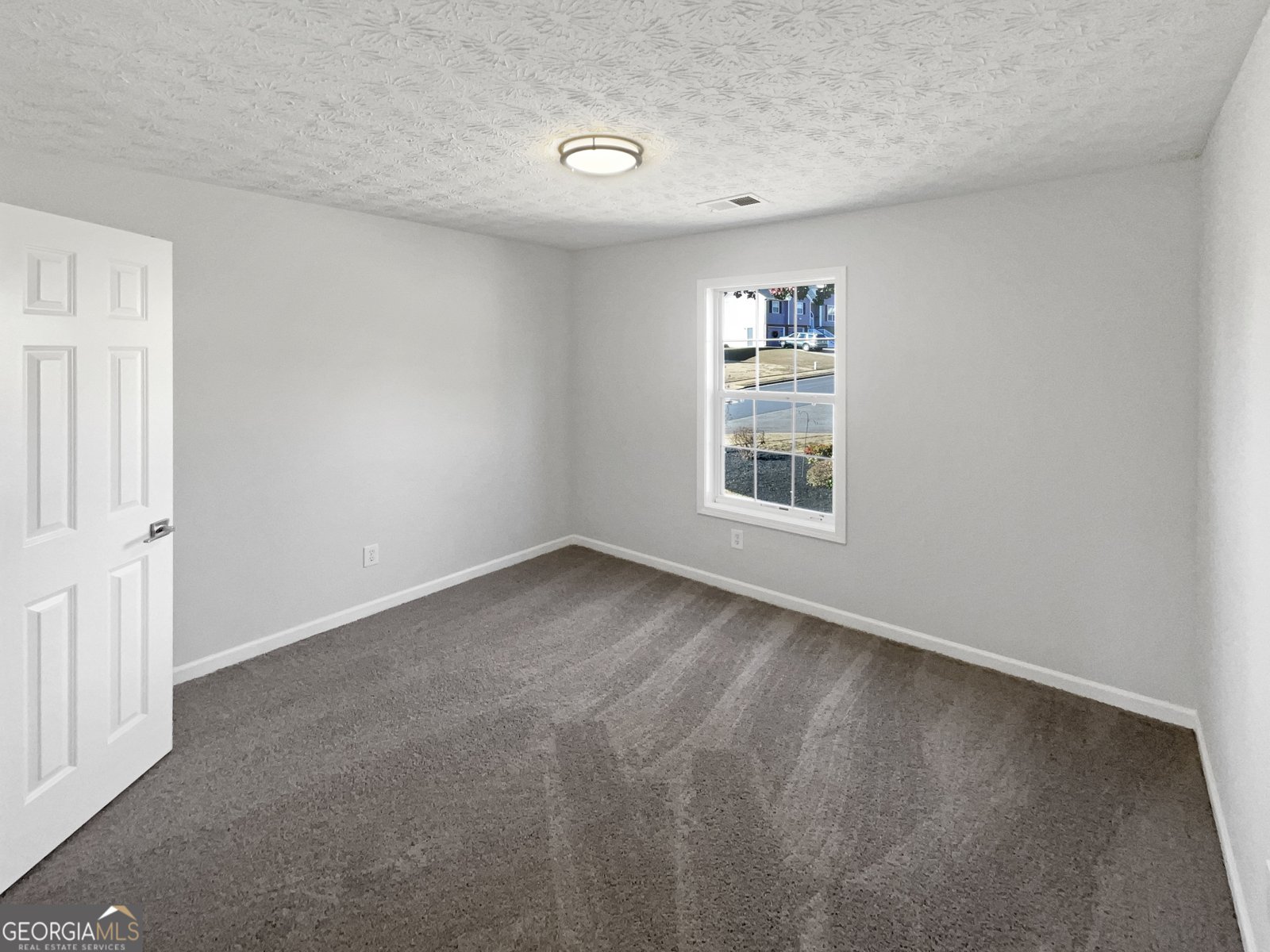 72 Ann Circle Cartersville - 5