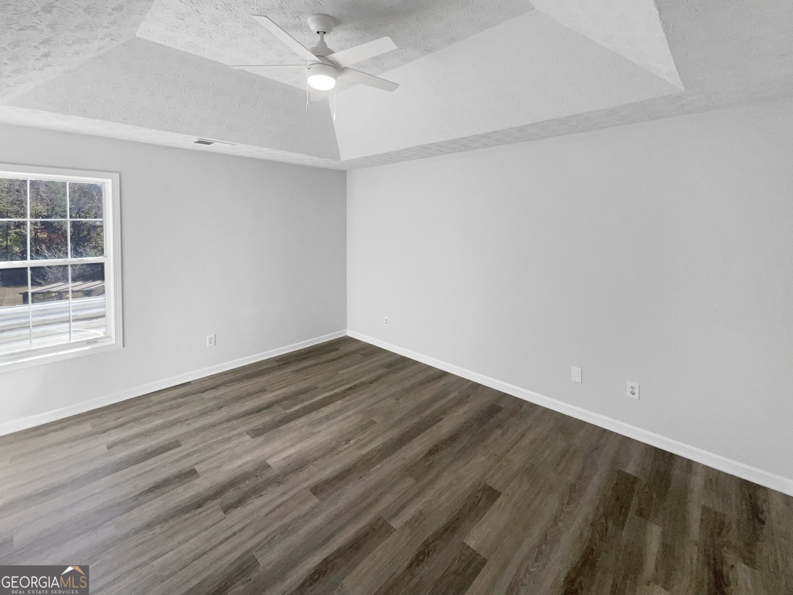 72 Ann Circle Cartersville - 6