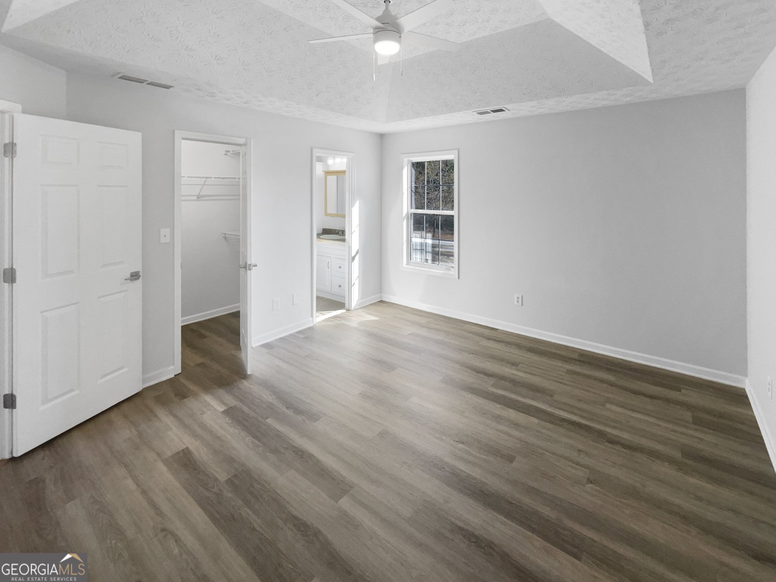 72 Ann Circle Cartersville - 7