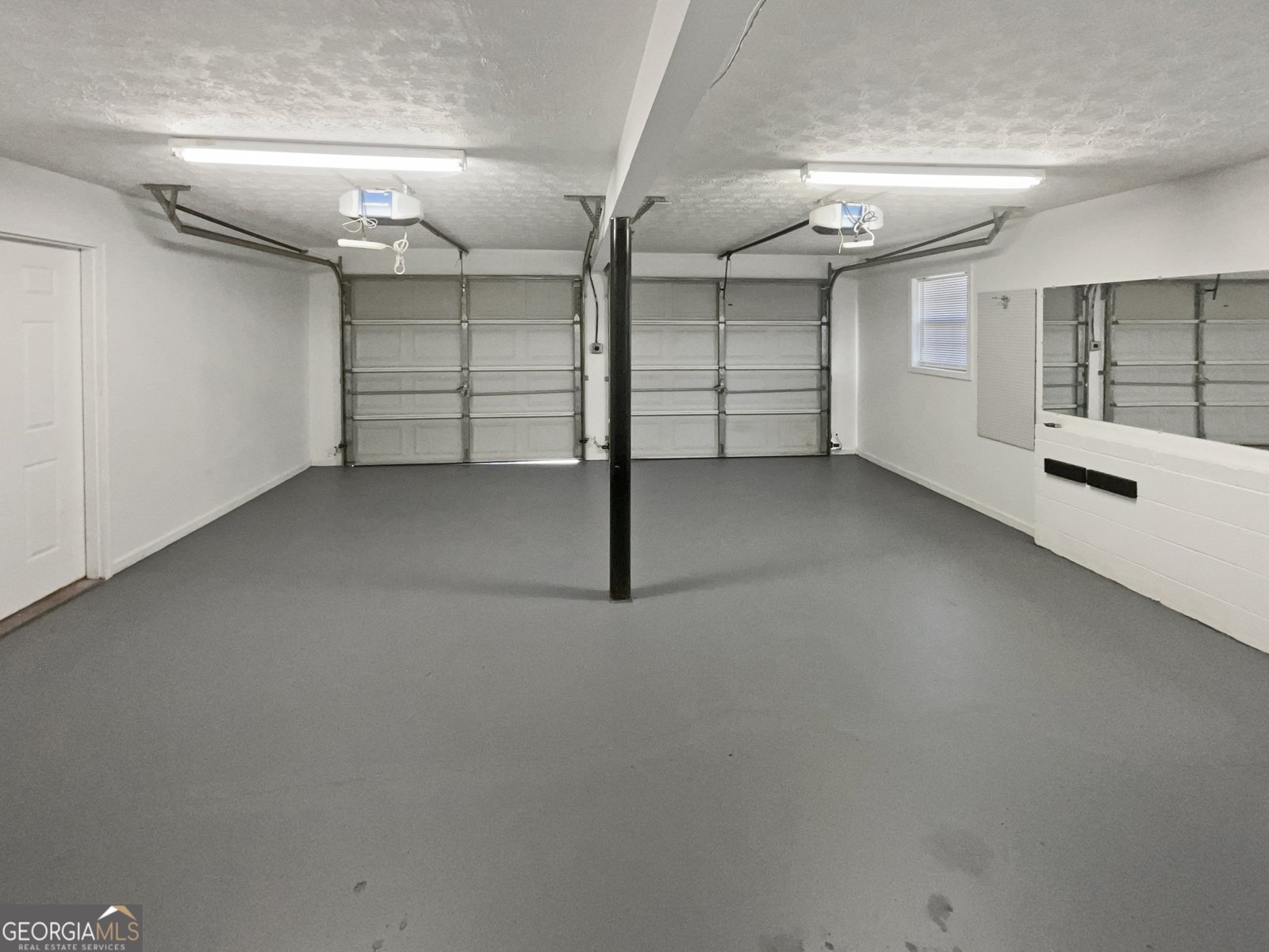 72 Ann Circle Cartersville - 8